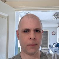 Jazzyco81