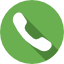 Call me