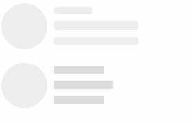 Loading chats...
