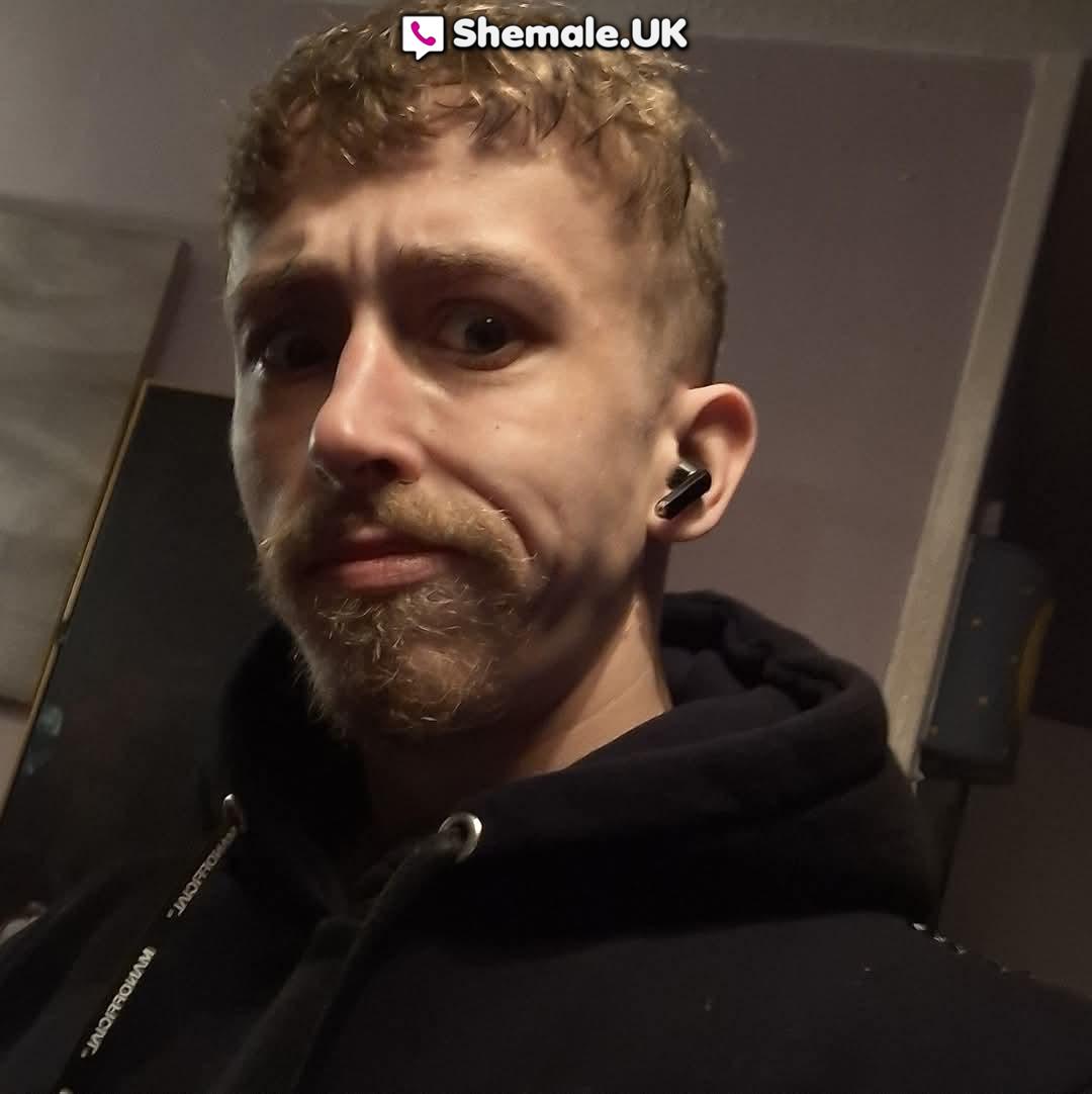 nathanjs95
