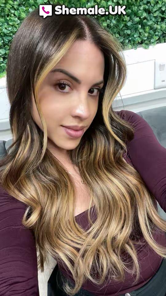 alexiasouza12