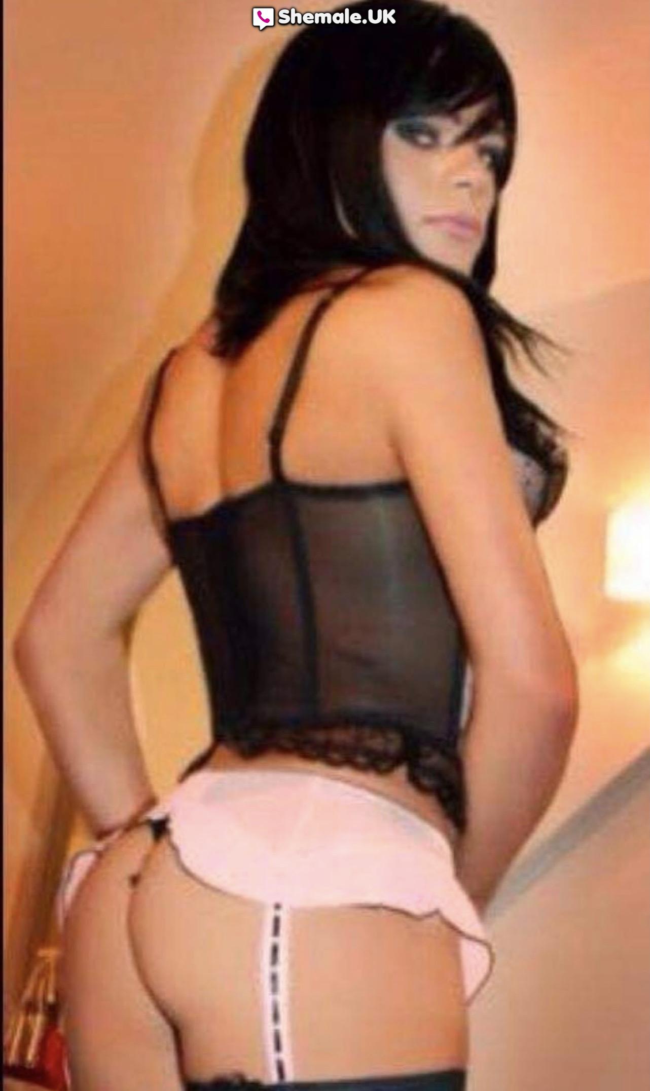 Llana29Uk
