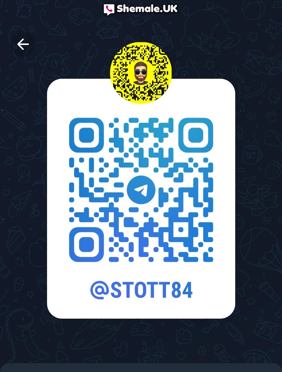 slavelee84