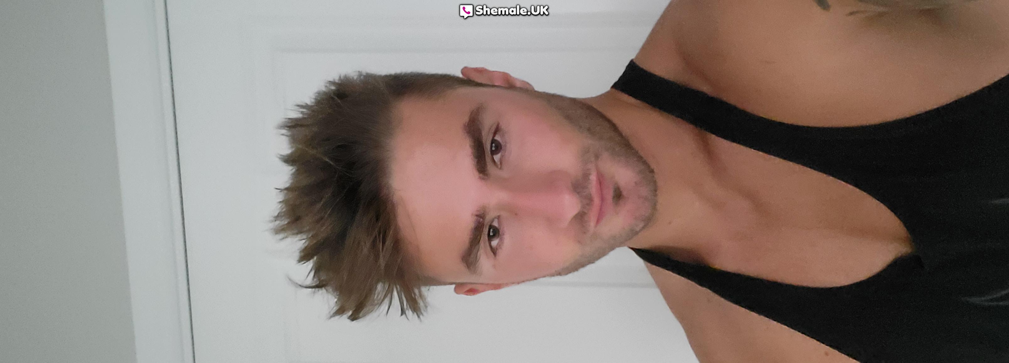 JonnyG69