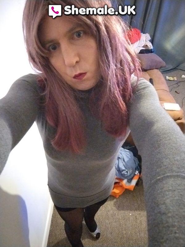 Jesssum1