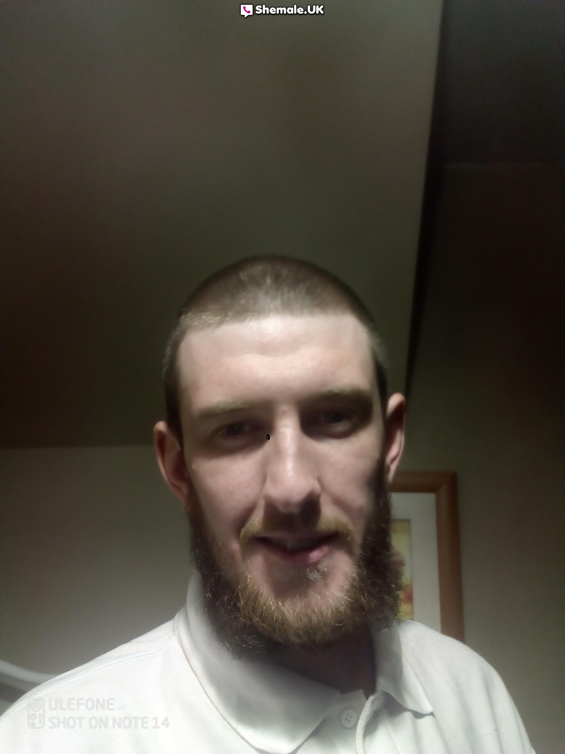 Bigdick28