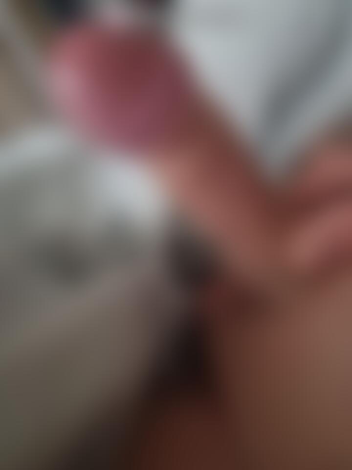 Cock85