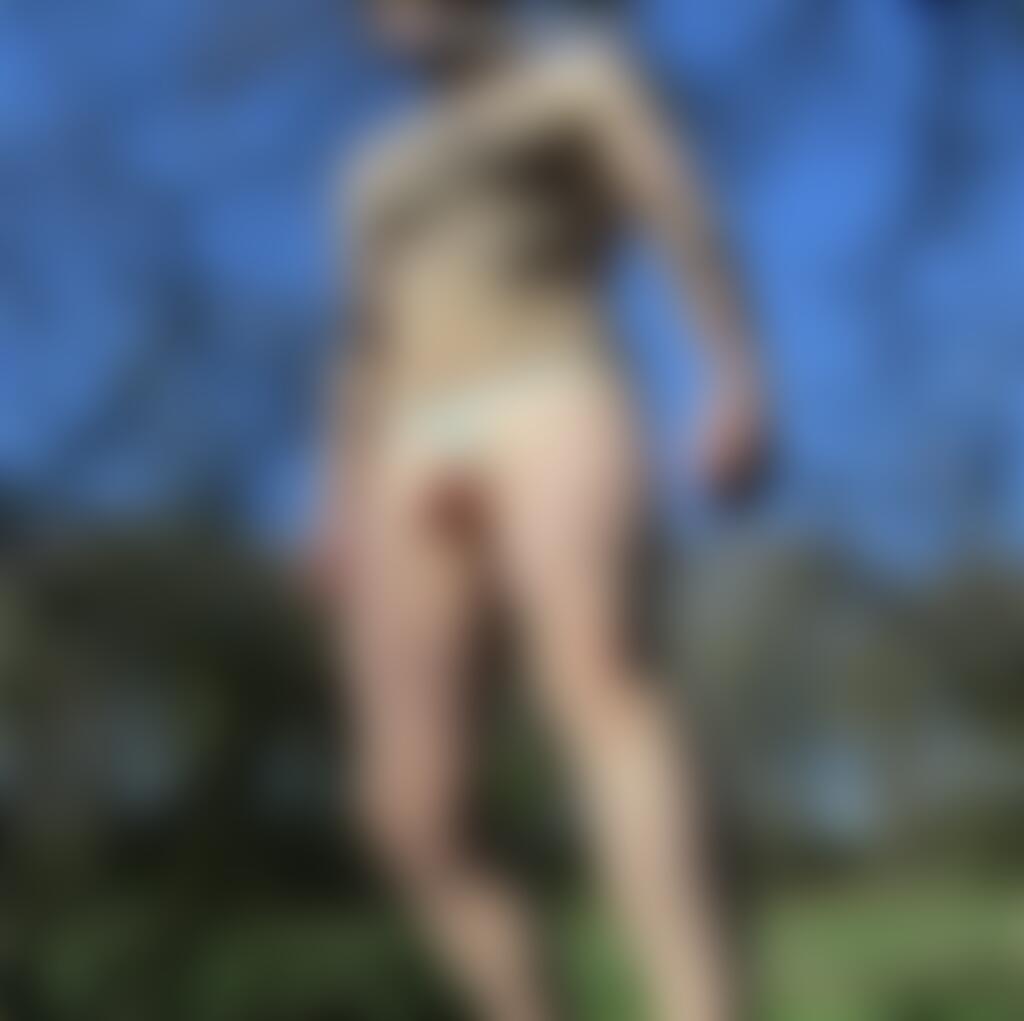 FillMyFantasy