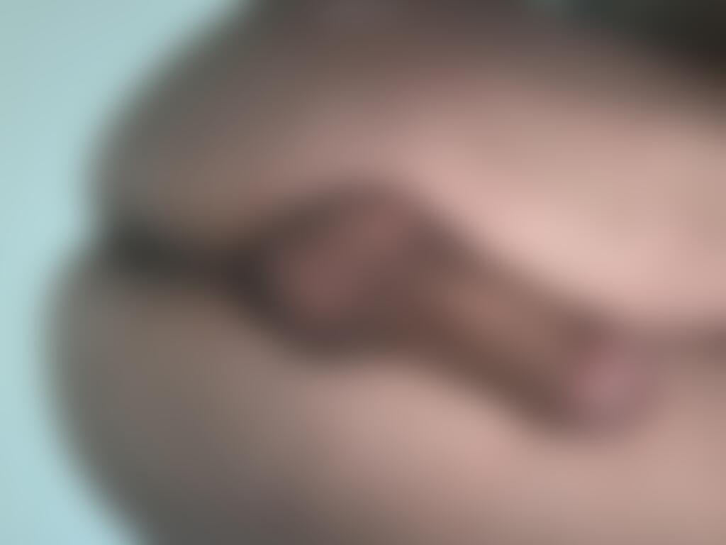Jack20jack