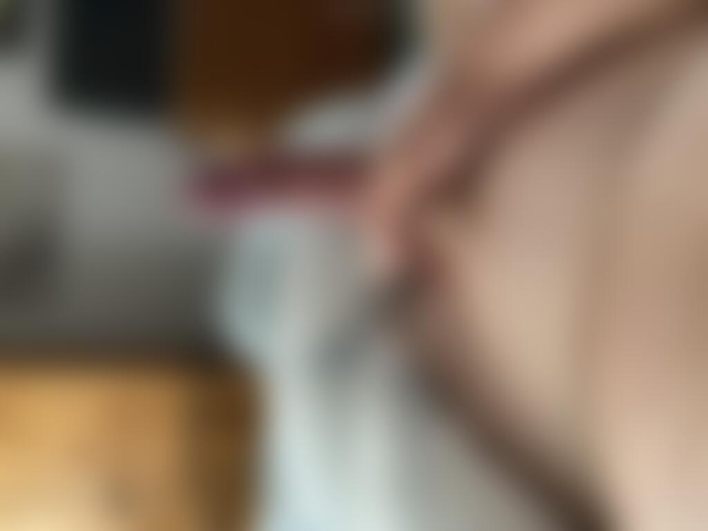 GregJ