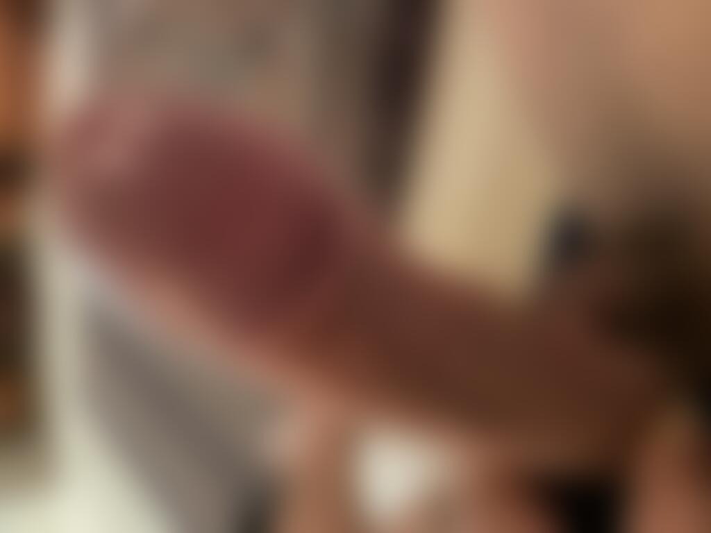ireallywantitsobad