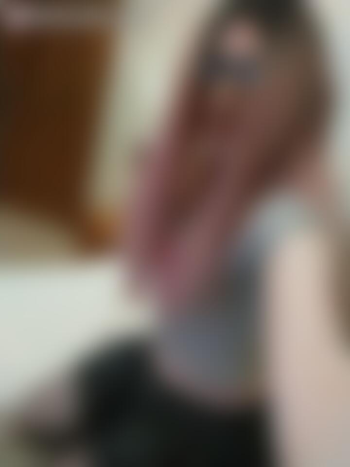 Rebeccajamescd