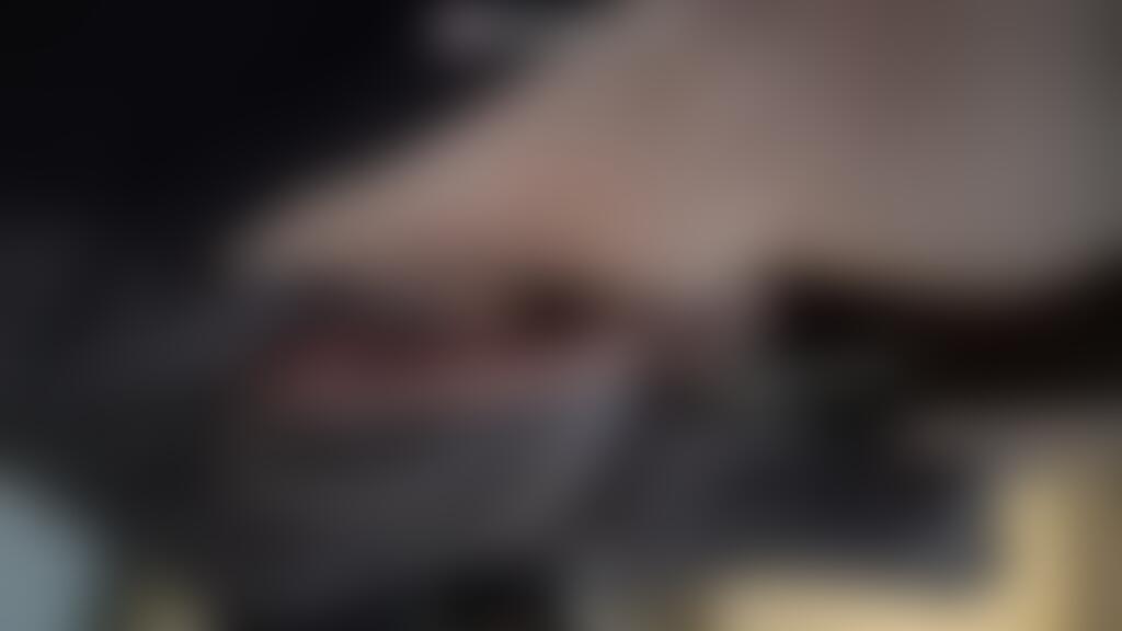 Sexy69