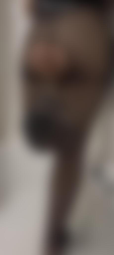 Stockingtease