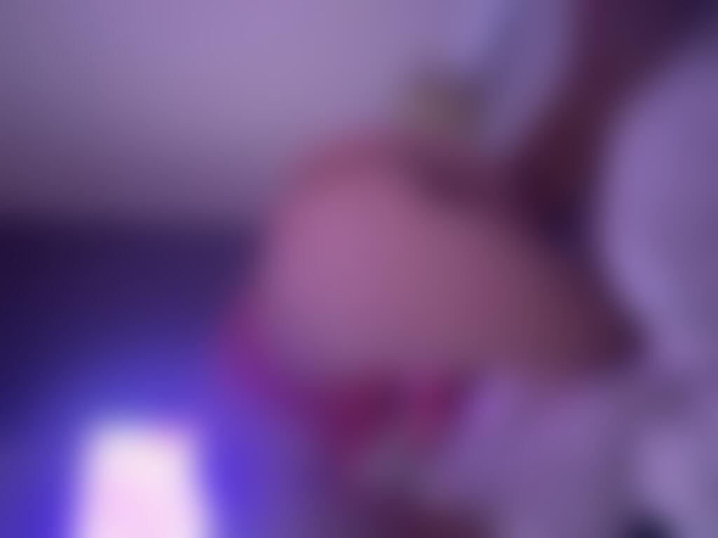 Barebackbets