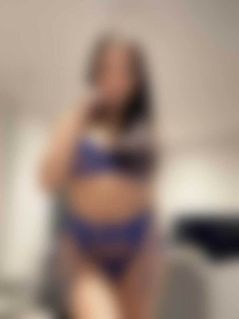 CarolineSophie